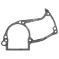 PROGREEN engine crankcase gasket - 054872