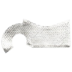 Joint isolant cylindre PROGREEN - 054811 | NewgardenParts.com