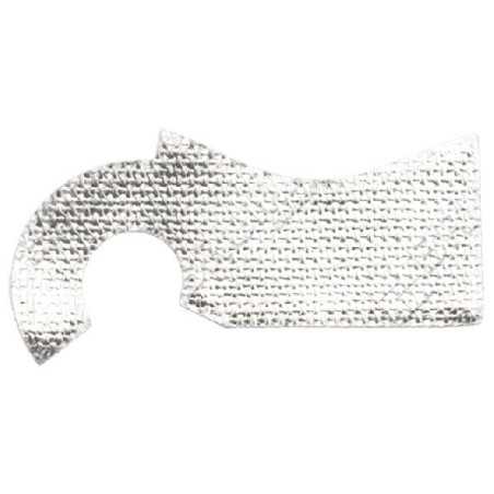 Guarnizione isolante cilindro PROGREEN - 054811 | NewgardenParts.com