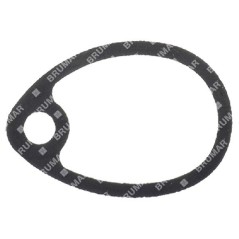 PROGREEN air filter gasket - 054701 | NewgardenParts.com