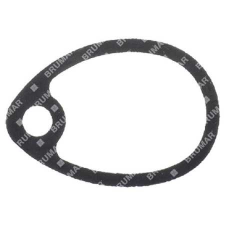 PROGREEN Luftfilterdichtung - 054701 | NewgardenParts.com