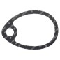 PROGREEN air filter gasket - 054701