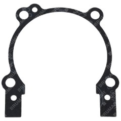 Joint de carter moteur PROGREEN - 054636 | NewgardenParts.com