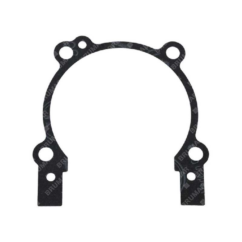 Junta cárter motor PROGREEN - 054636