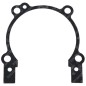 PROGREEN engine crankcase gasket - 054636