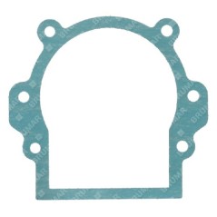 PROGREEN engine crankcase gasket - 054004 | NewgardenParts.com