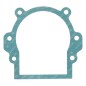 PROGREEN engine crankcase gasket - 054004