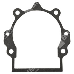 Junta cárter motor PROGREEN - 051266 | NewgardenParts.com