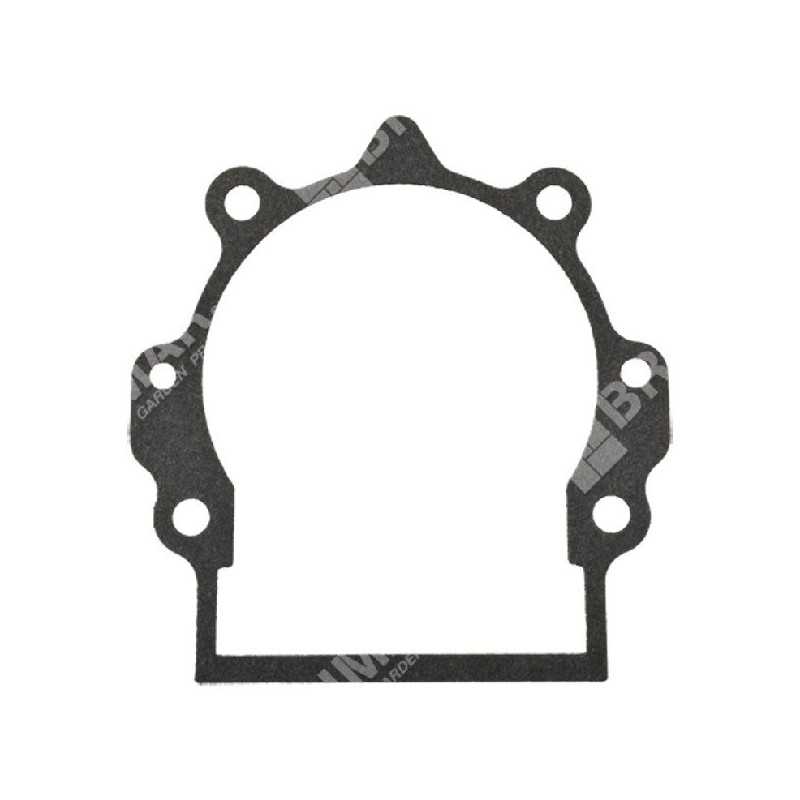Junta cárter motor PROGREEN - 051266