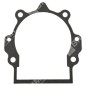 Junta cárter motor PROGREEN - 051266