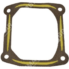 Dichtung für PROGREEN Motorhacken - 046681 | NewgardenParts.com
