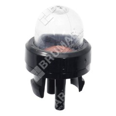 Primer for PROGREEN engines - 054142 | NewgardenParts.com