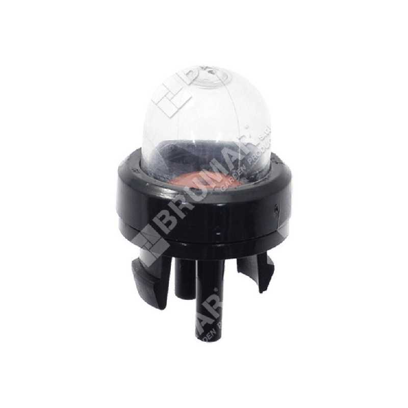 Primer for PROGREEN engines - 054142