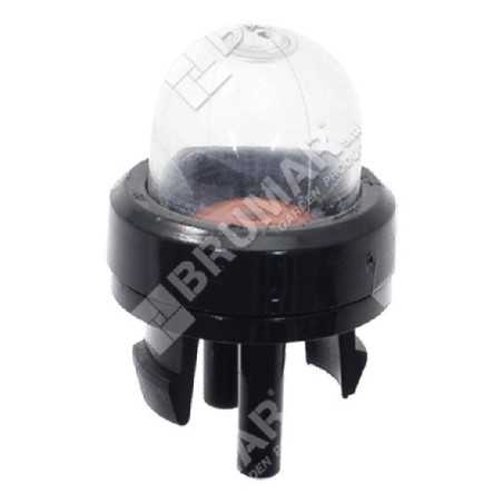 Primer per motori PROGREEN - 054142 | NewgardenParts.com