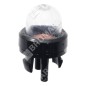 Primer for PROGREEN engines - 054142