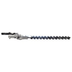 Conjunto de manivela para cortasetos PROGREEN - 054069 | NewgardenParts.com
