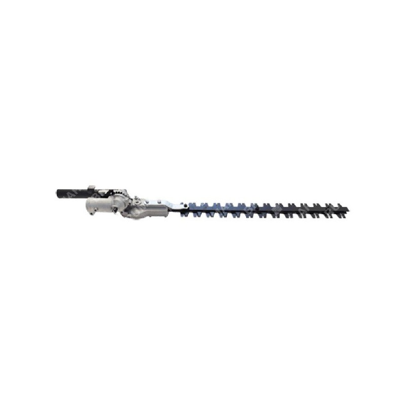 Crank assembly for PROGREEN hedge trimmers - 054069