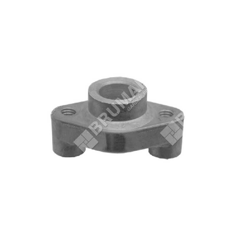 Supporto frizione per tagliasiepi PROGREEN - 040785