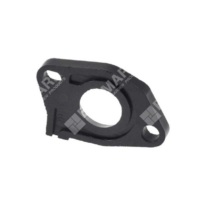 Bride thermique pour motobineuses PROGREEN - 050843