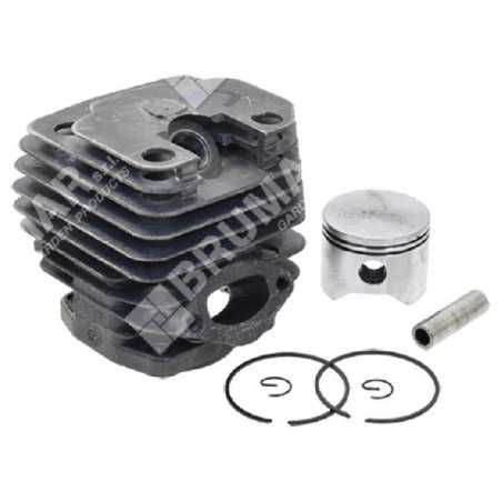 Cilindro prt motoseghe PROGREEN - 054909 | NewgardenParts.com