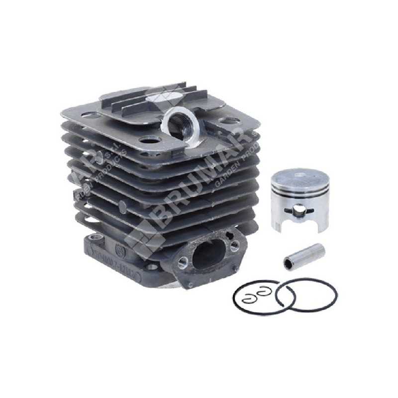 Cilindro  per motoseghe PROGREEN - 054385