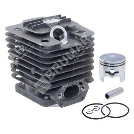 Cilindro per motoseghe PROGREEN - 054385 | NewgardenParts.com