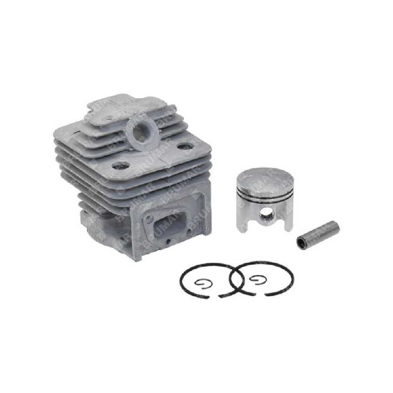 Cilindro  per multitool PROGREEN - 054081