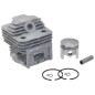 Cilindro  per multitool PROGREEN - 054081