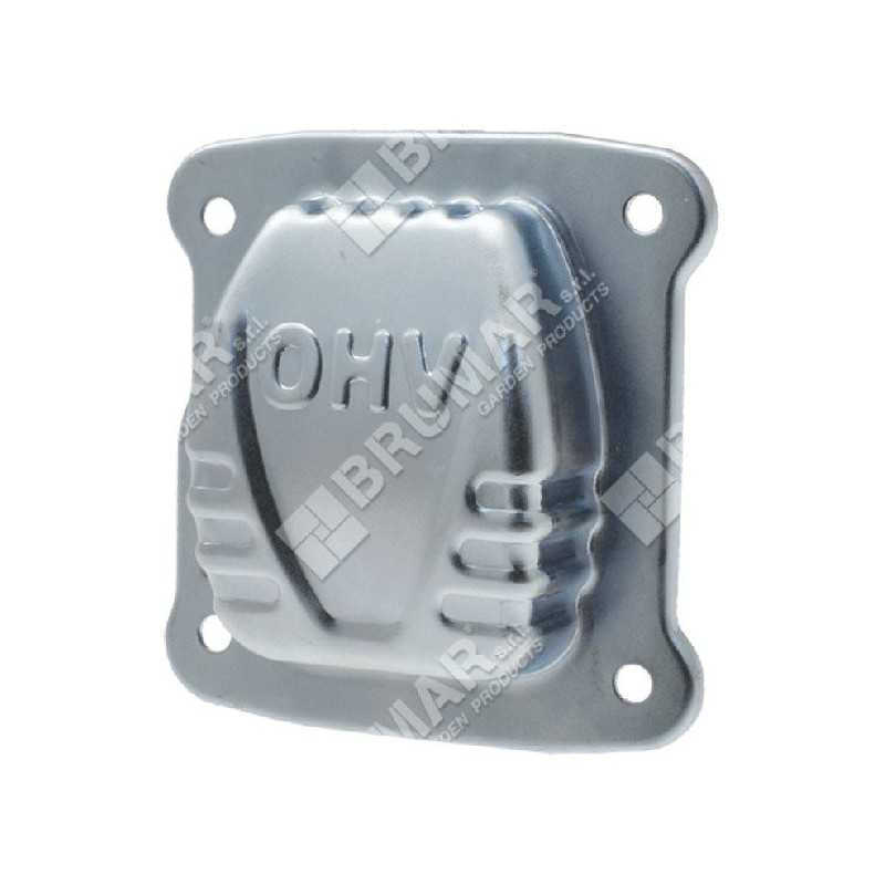 Coperchio valvole per motozappe PROGREEN - 046679