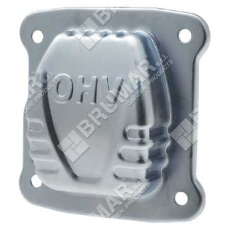 Valve cover for PROGREEN tillers - 046679 | NewgardenParts.com