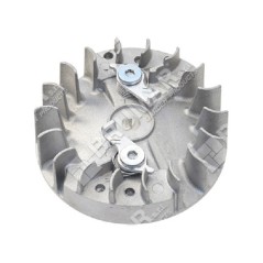 Magnetisches Schwungrad für PROGREEN-Kettensägen – 054134