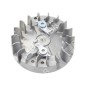 Magnetisches Schwungrad für PROGREEN-Kettensägen – 054134