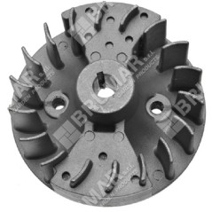 Magnetisches Schwungrad für PROGREEN Multitool – 038869