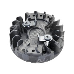 Volano magnetico per motoseghe PROGREEN - 029352 | NewgardenParts.com