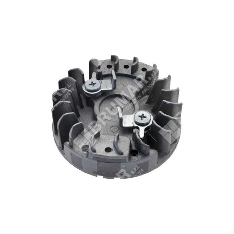 Magnetisches Schwungrad für PROGREEN-Kettensägen – 029352