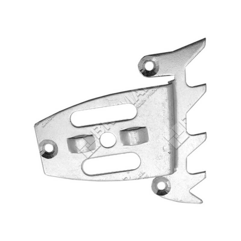 Arpione per motoseghe PROGREEN - 048719
