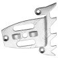 PROGREEN chainsaw harpoon - 048719