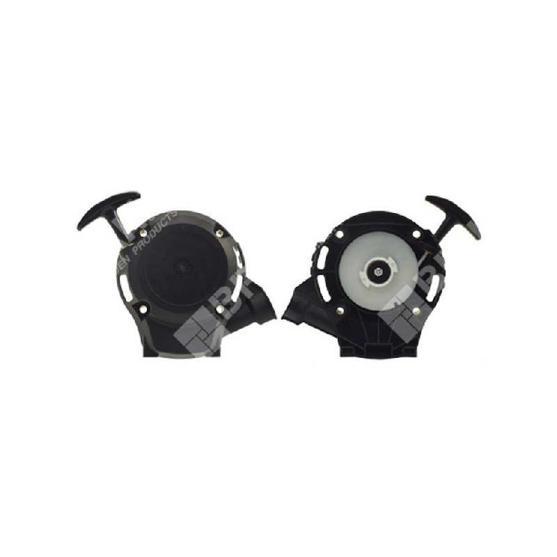 Complete starter for PROGREEN brushcutters - 046457