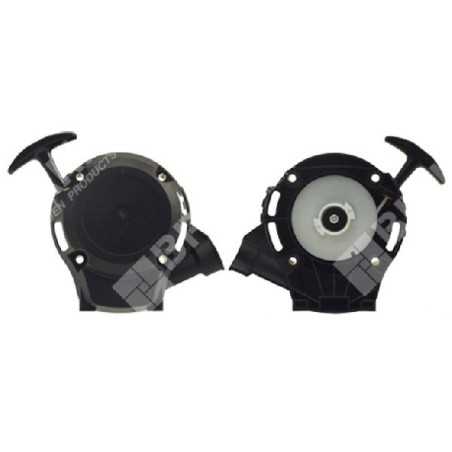 Avviamento per decespugliatori PROGREEN - 046457 | NewgardenParts.com