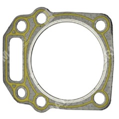 Kopfdichtung für PROGREEN Motorhacken - 046677 | NewgardenParts.com