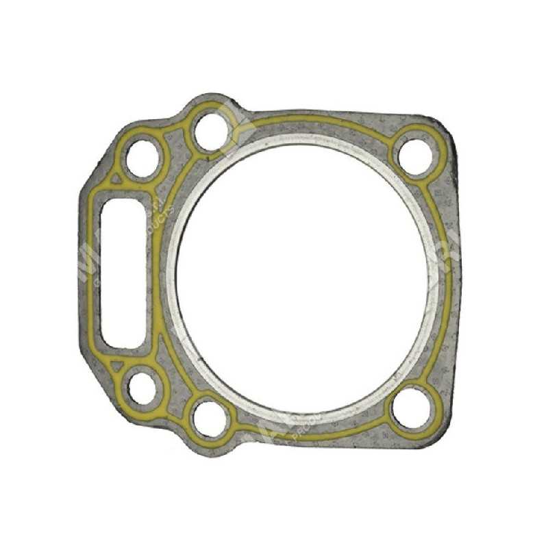 Kopfdichtung für PROGREEN Motorhacken - 046677