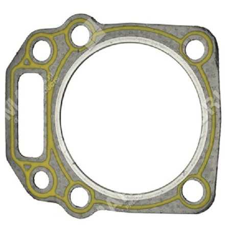 Kopfdichtung für PROGREEN Motorhacken - 046677 | NewgardenParts.com