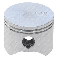 Complete piston for PROGREEN chainsaws - 054908 | NewgardenParts.com