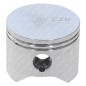 Complete piston for PROGREEN chainsaws - 054908