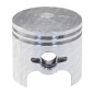 Complete piston for PROGREEN chainsaws - 054395