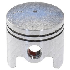 Kompletter Kolben für PROGREEN Multitool – 054079 | NewgardenParts.com