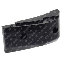 Capot avant pour tronçonneuses PROGREEN - 054145 | NewgardenParts.com