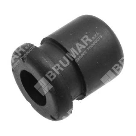 Antivibrante per motoseghe PROGREEN - 029337 | NewgardenParts.com