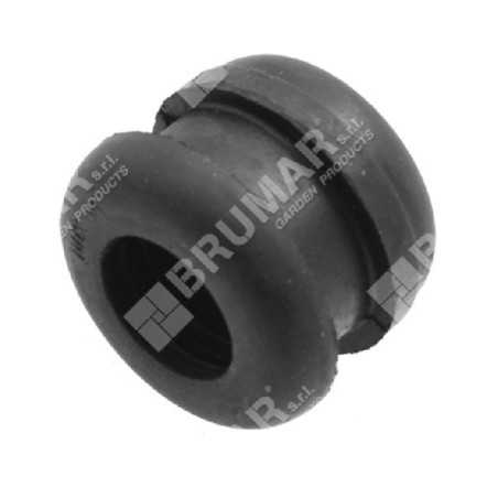 Antivibrante per motoseghe PROGREEN - 029334 | NewgardenParts.com