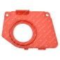 Oil pump cover for PROGREEN chainsaws - 057033